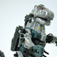 Illustration for article titled 10 More Toys For Hollywood To Co-Opt